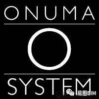 14类BIM从业者最常用的软件的图4